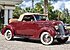 1936 Ford Model 68 for sale 101640258